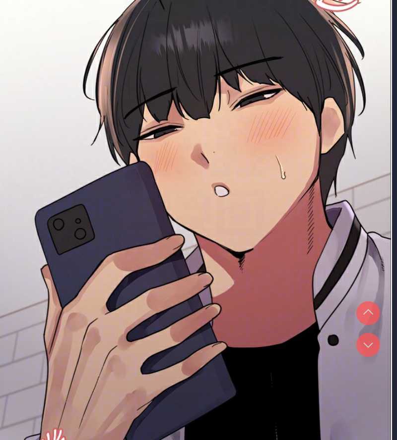 色轮眼
