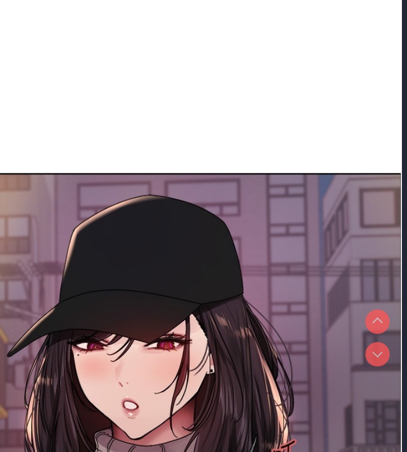 色轮眼