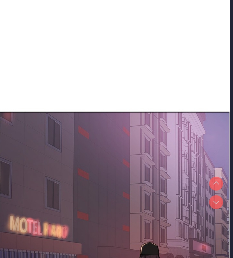 色轮眼