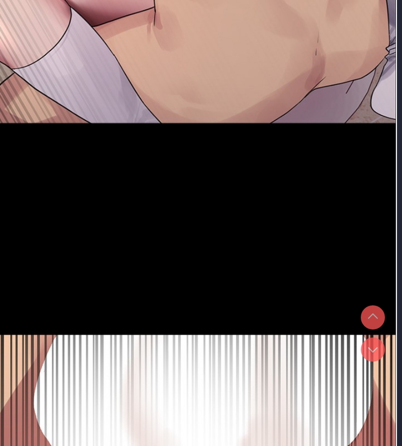 色轮眼