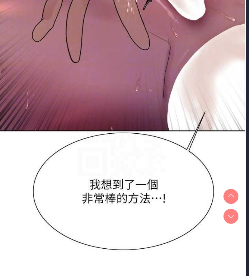 色轮眼