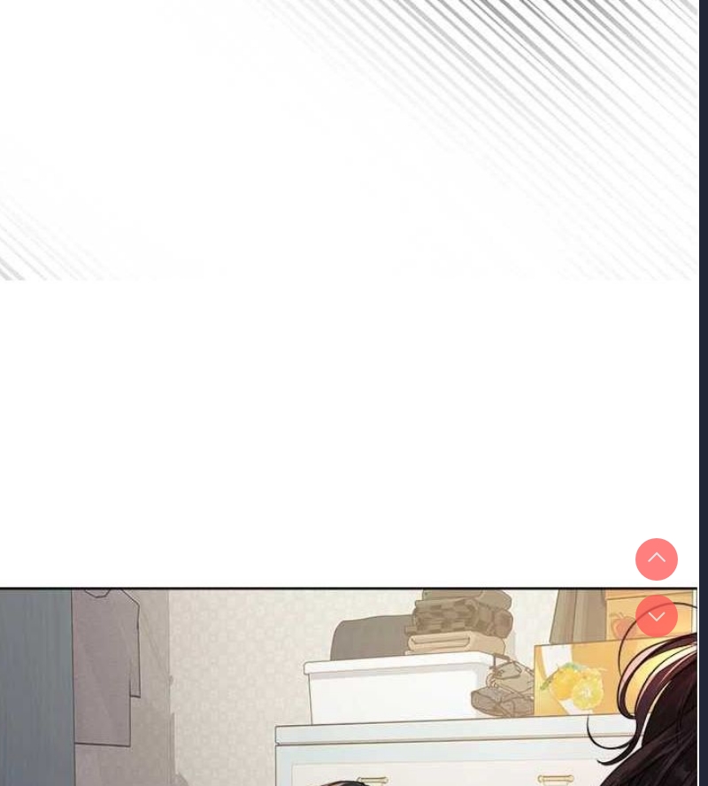 色轮眼