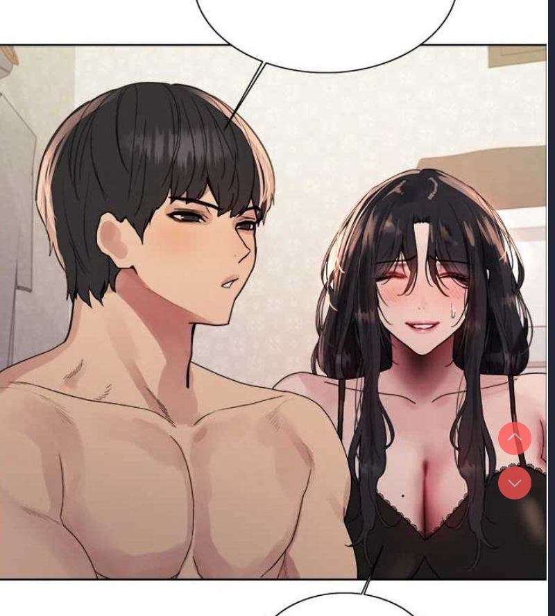 色轮眼