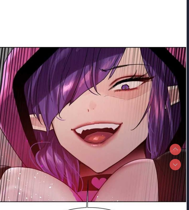 色轮眼