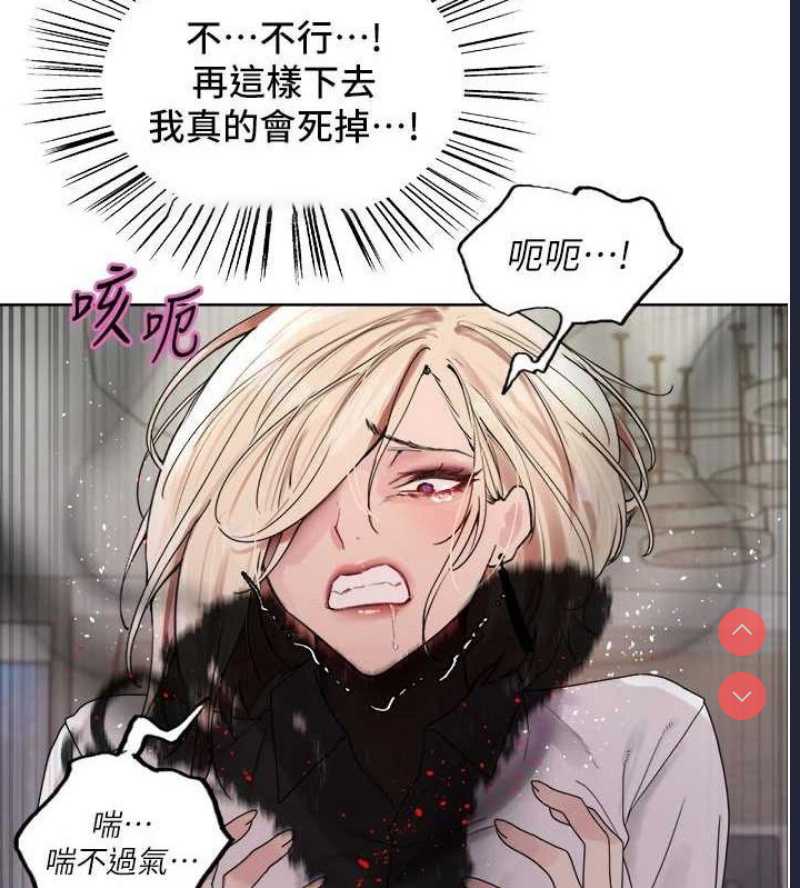 色轮眼