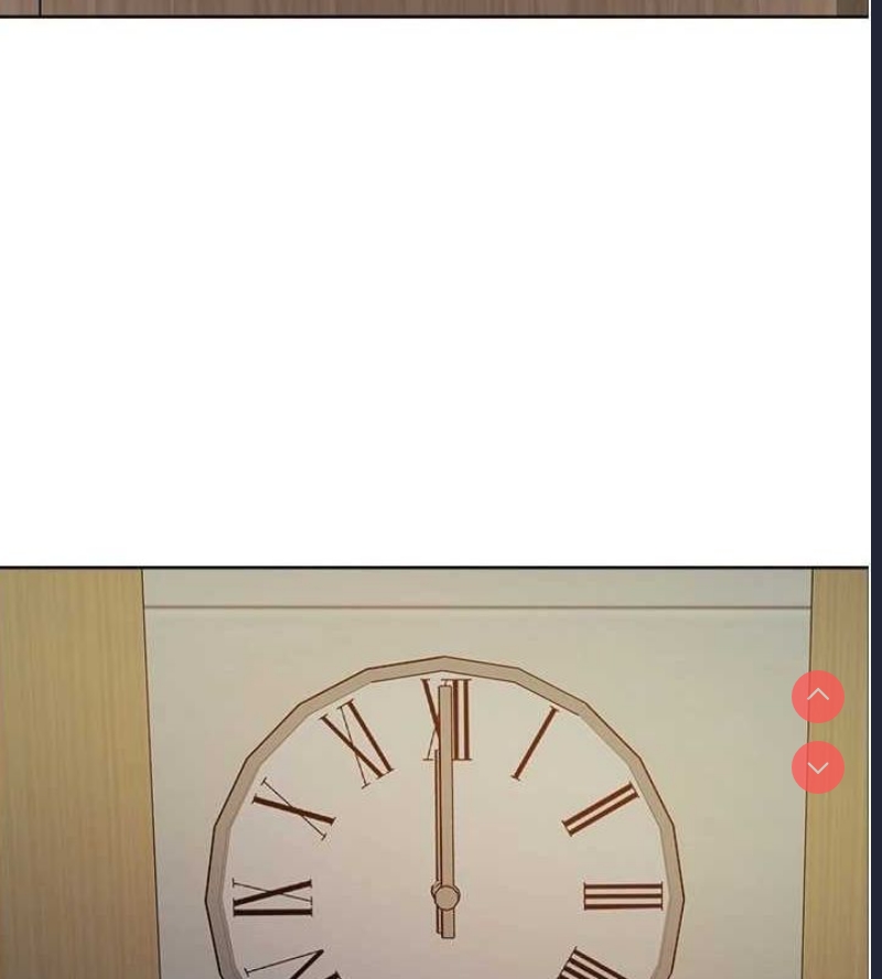 色轮眼