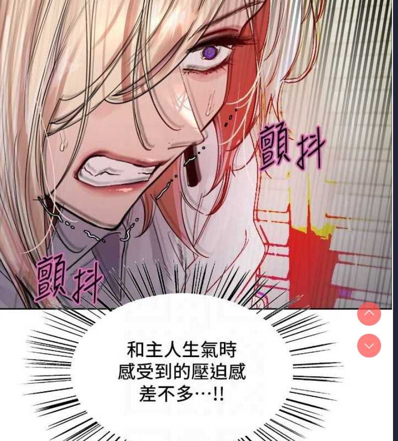 色轮眼