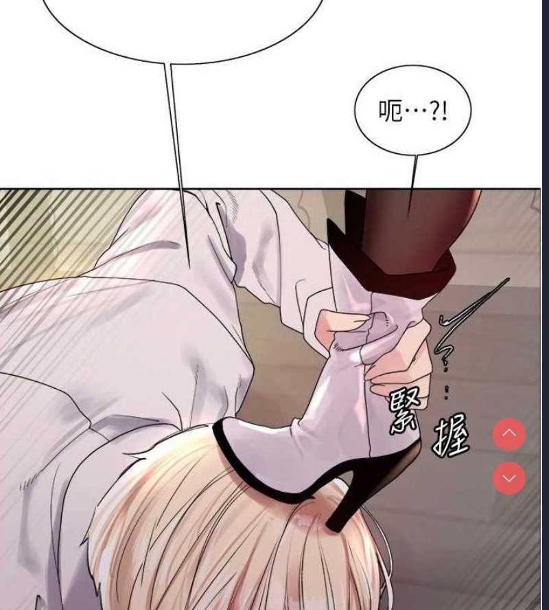 色轮眼
