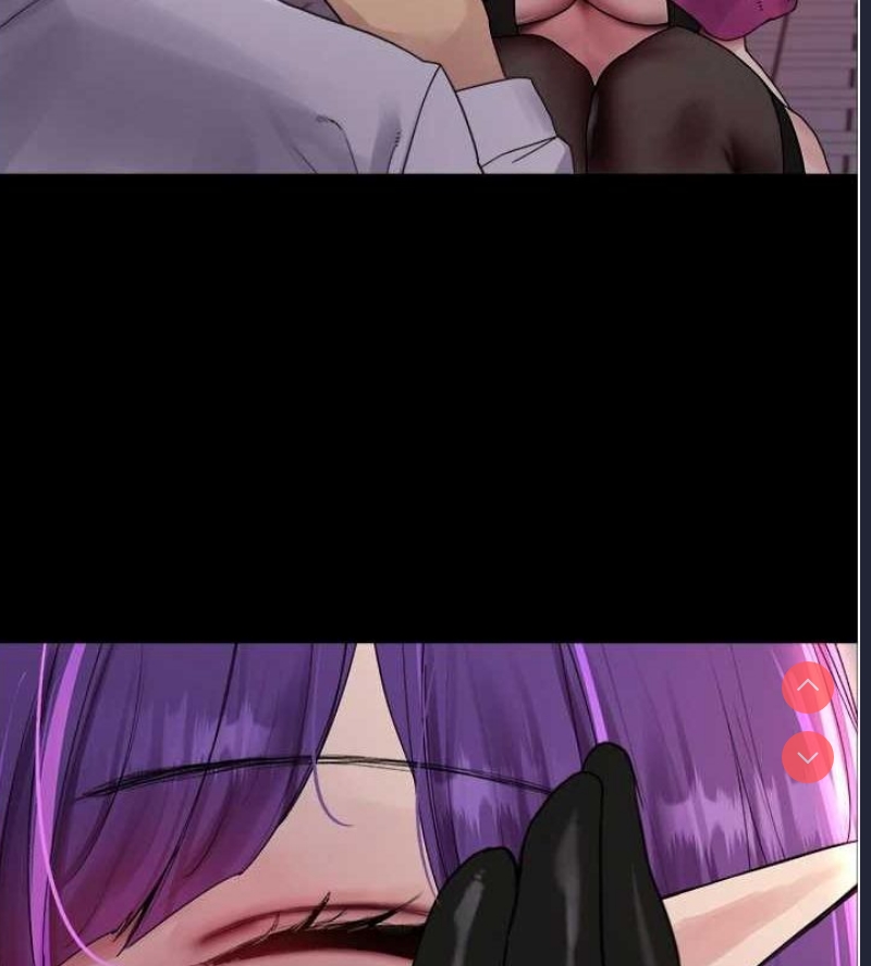色轮眼
