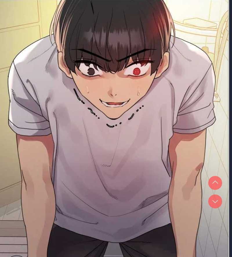 色轮眼