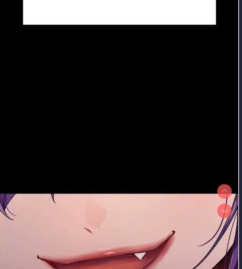 色轮眼