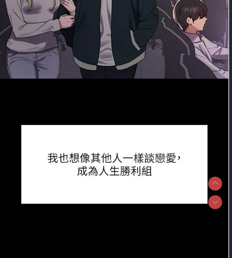 色轮眼