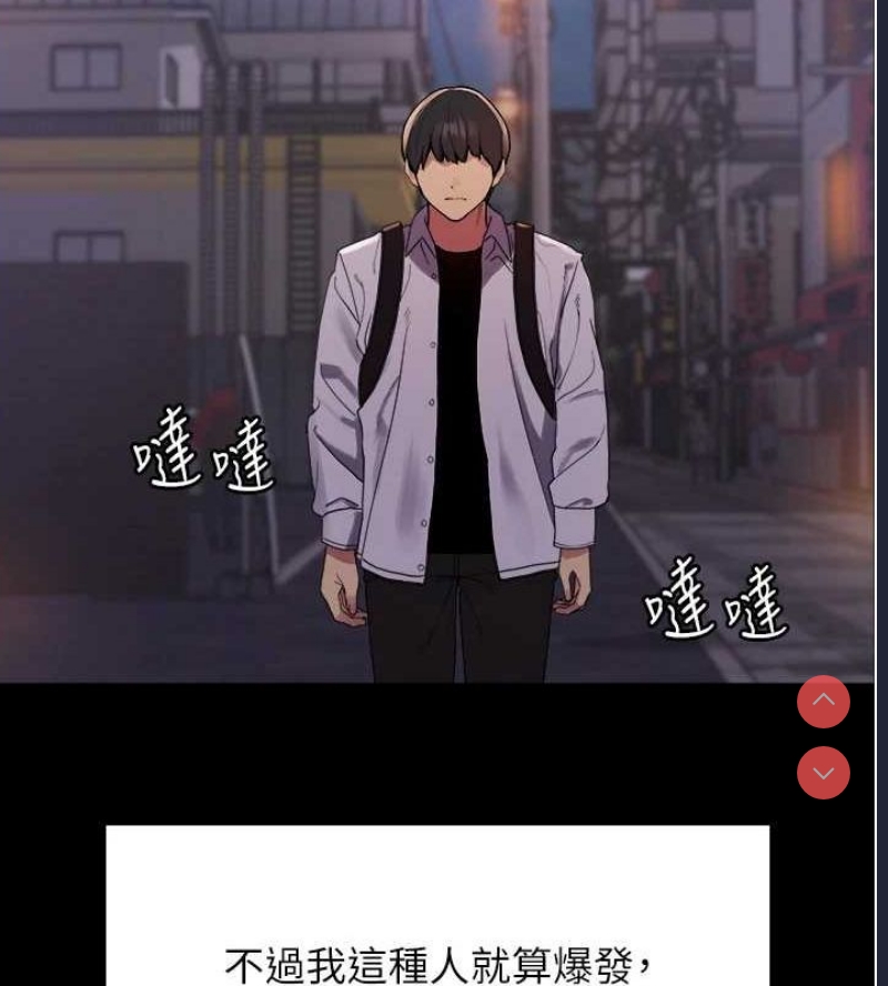 色轮眼