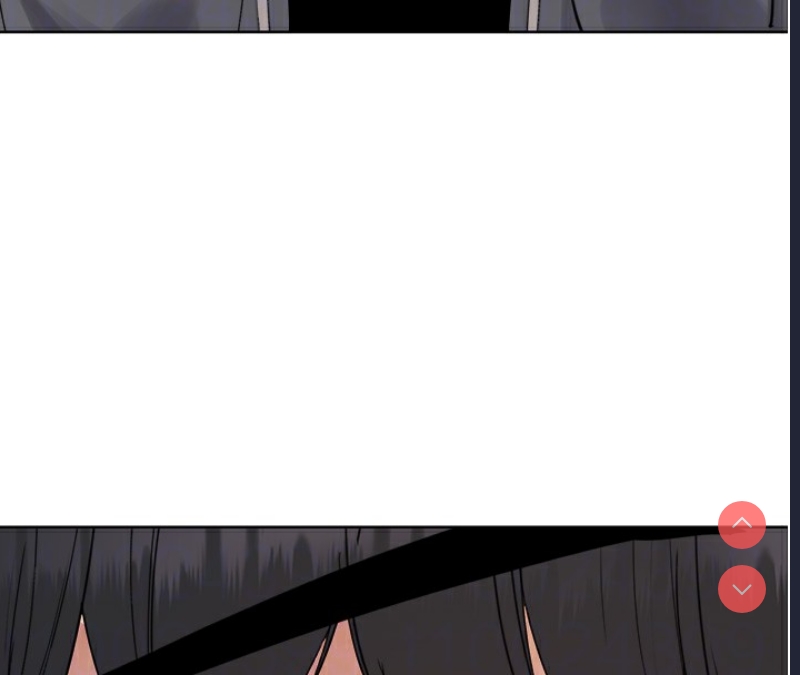 色轮眼
