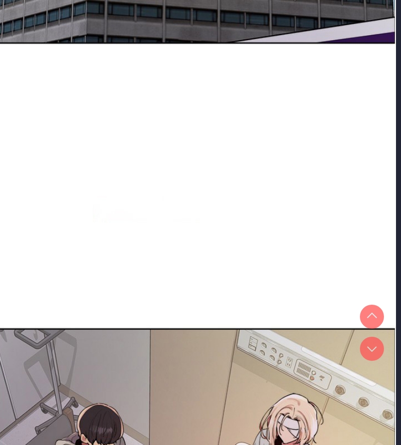 色轮眼