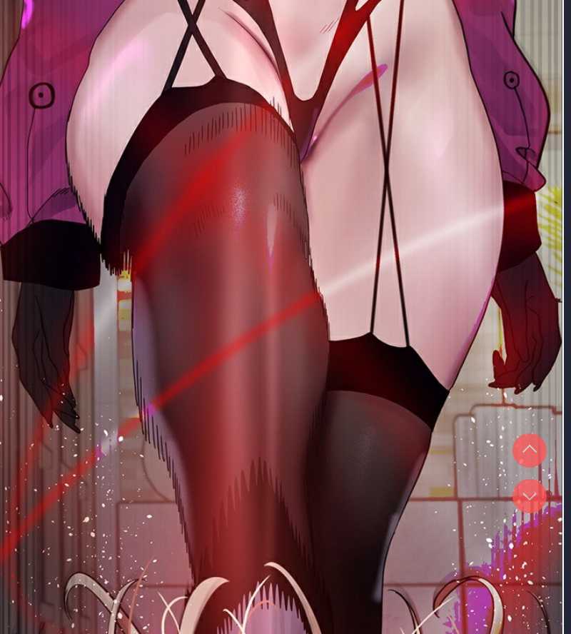 色轮眼