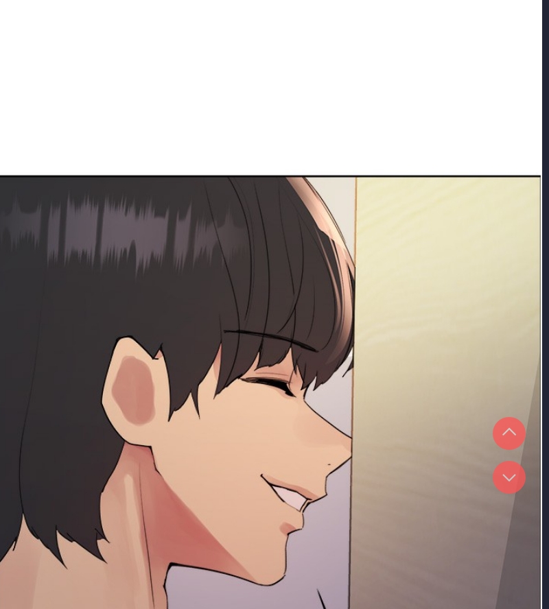色轮眼