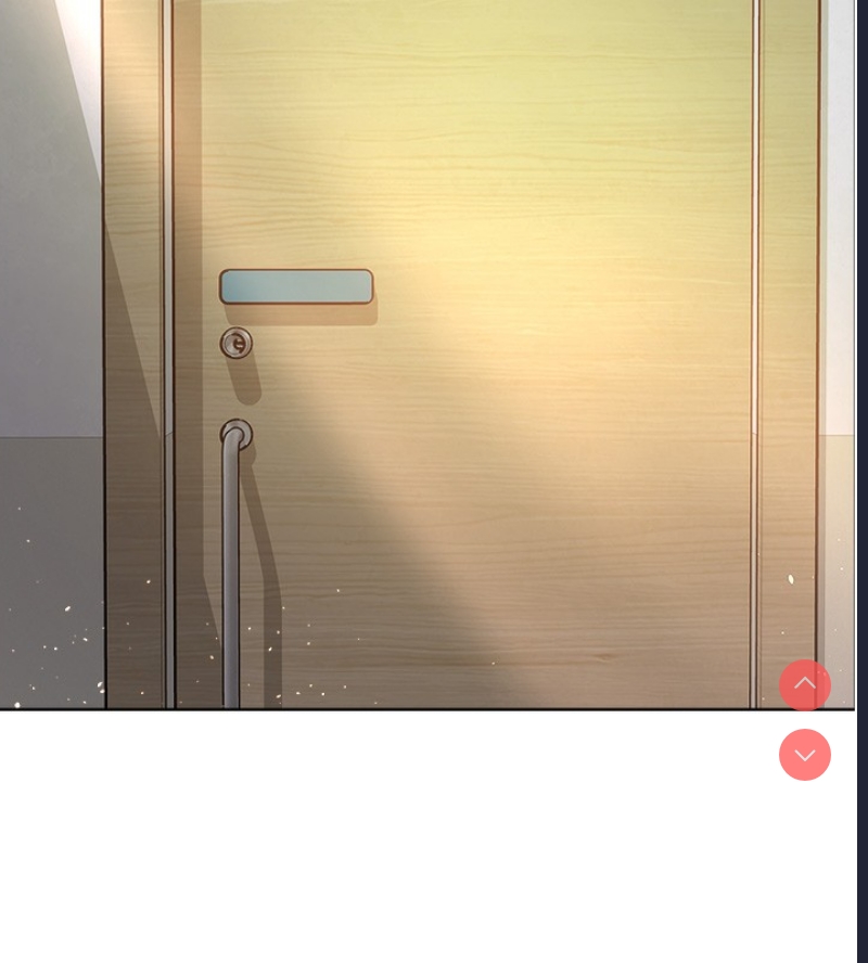 色轮眼