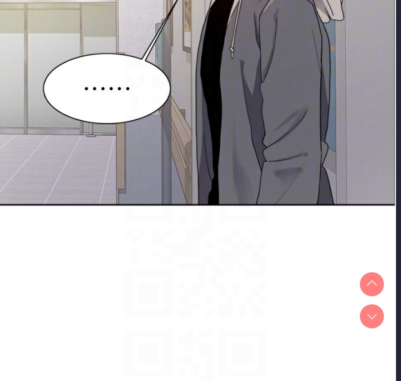 色轮眼