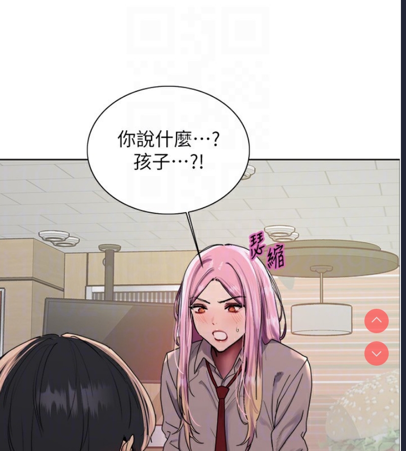 色轮眼