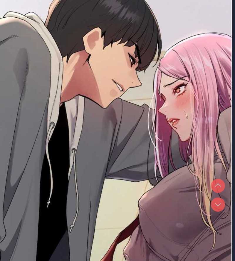 色轮眼