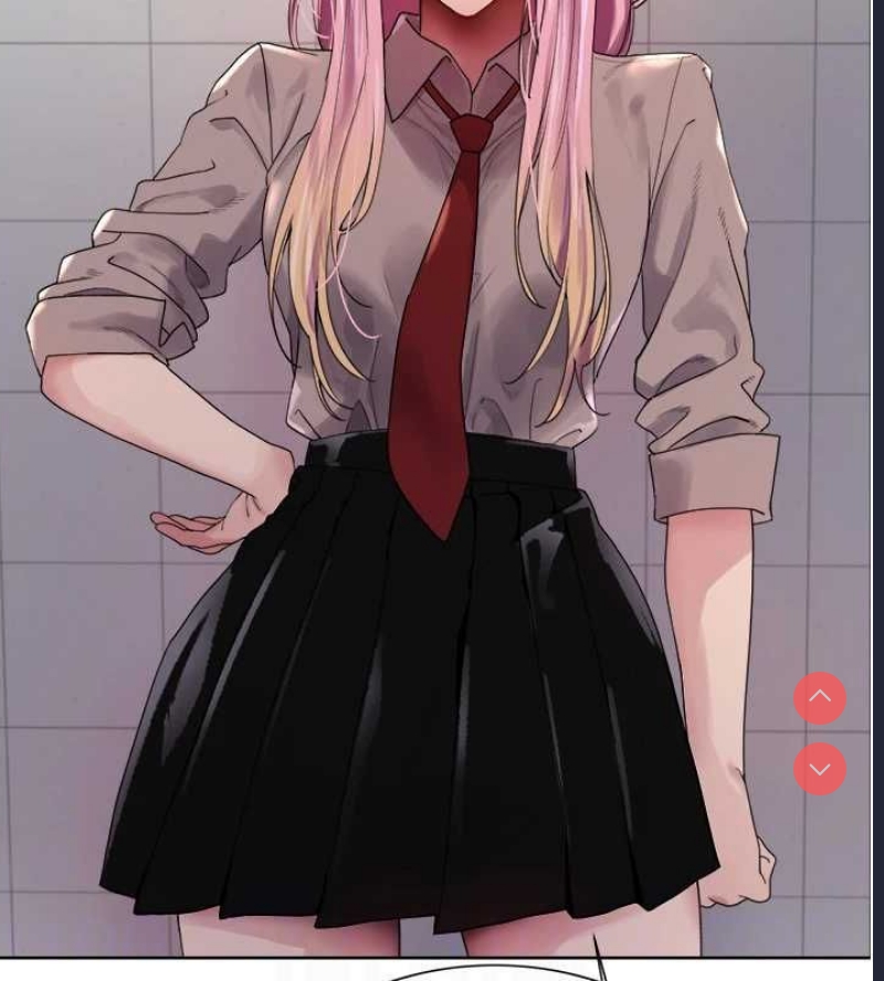 色轮眼