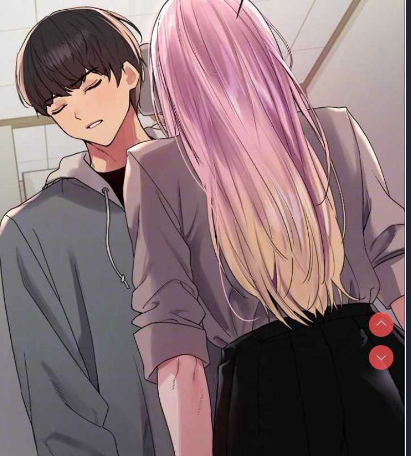 色轮眼