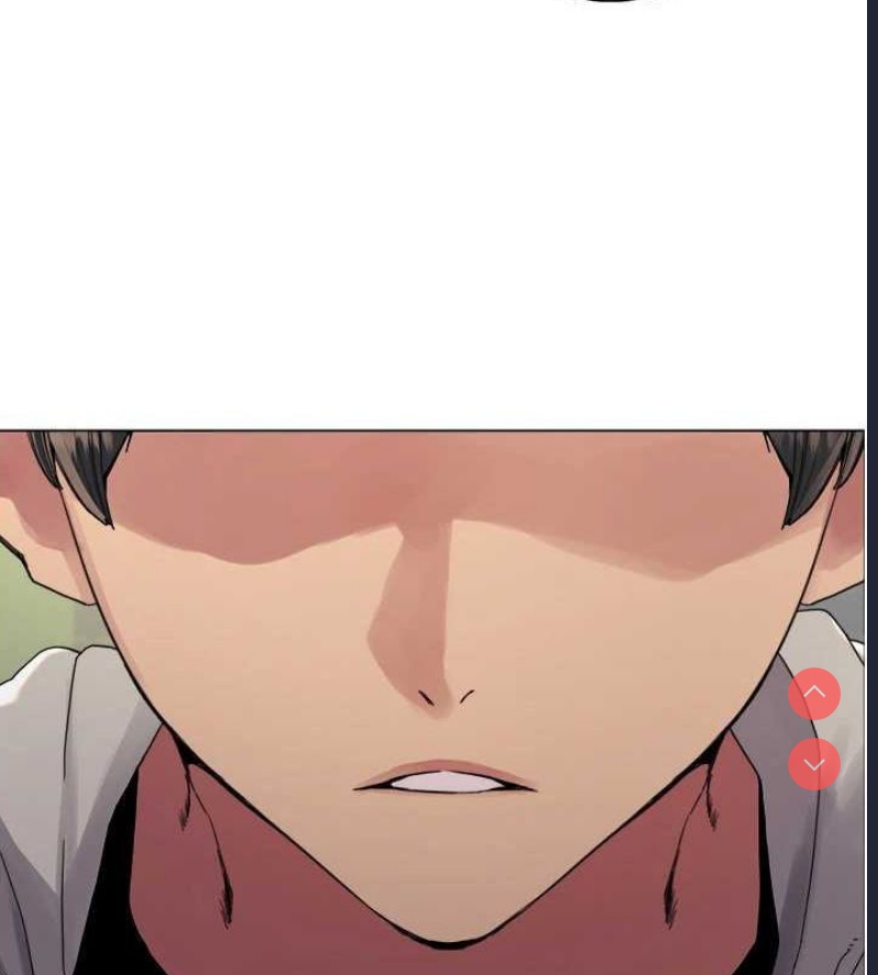 色轮眼