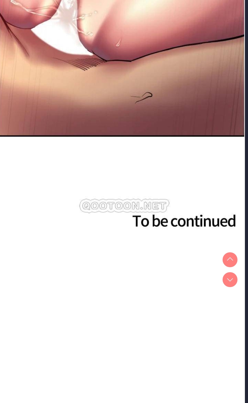 色轮眼