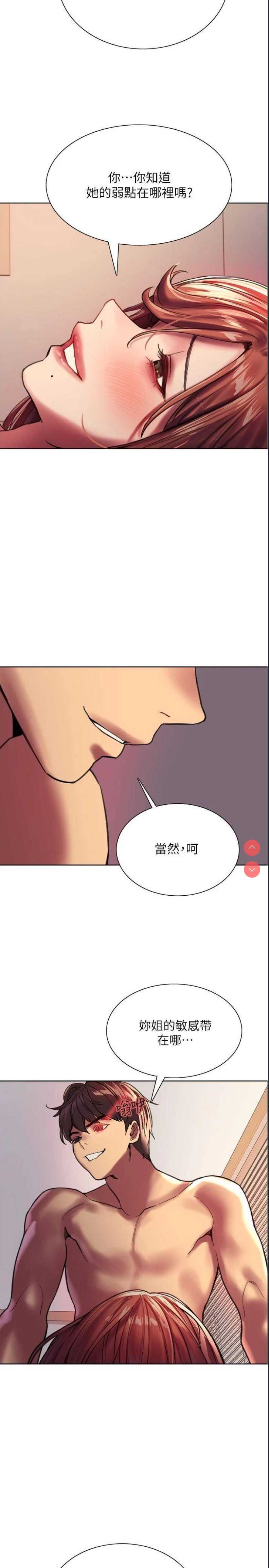 色轮眼