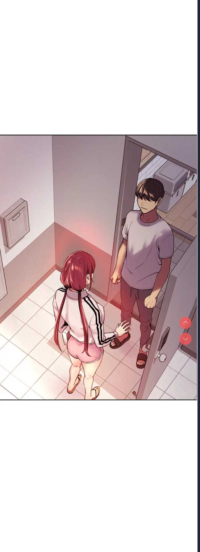 色轮眼