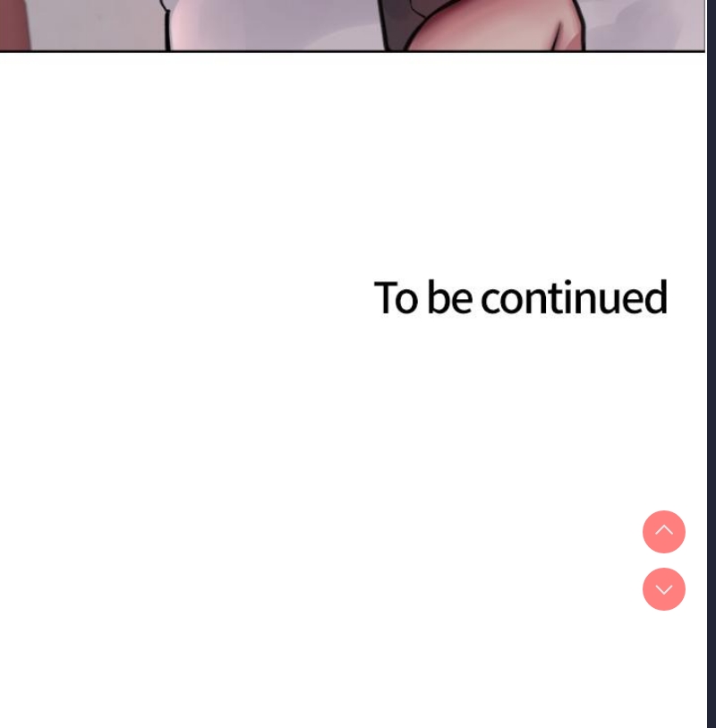 色轮眼