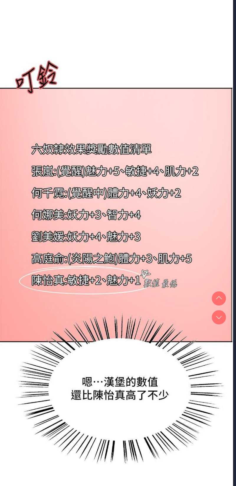 色轮眼