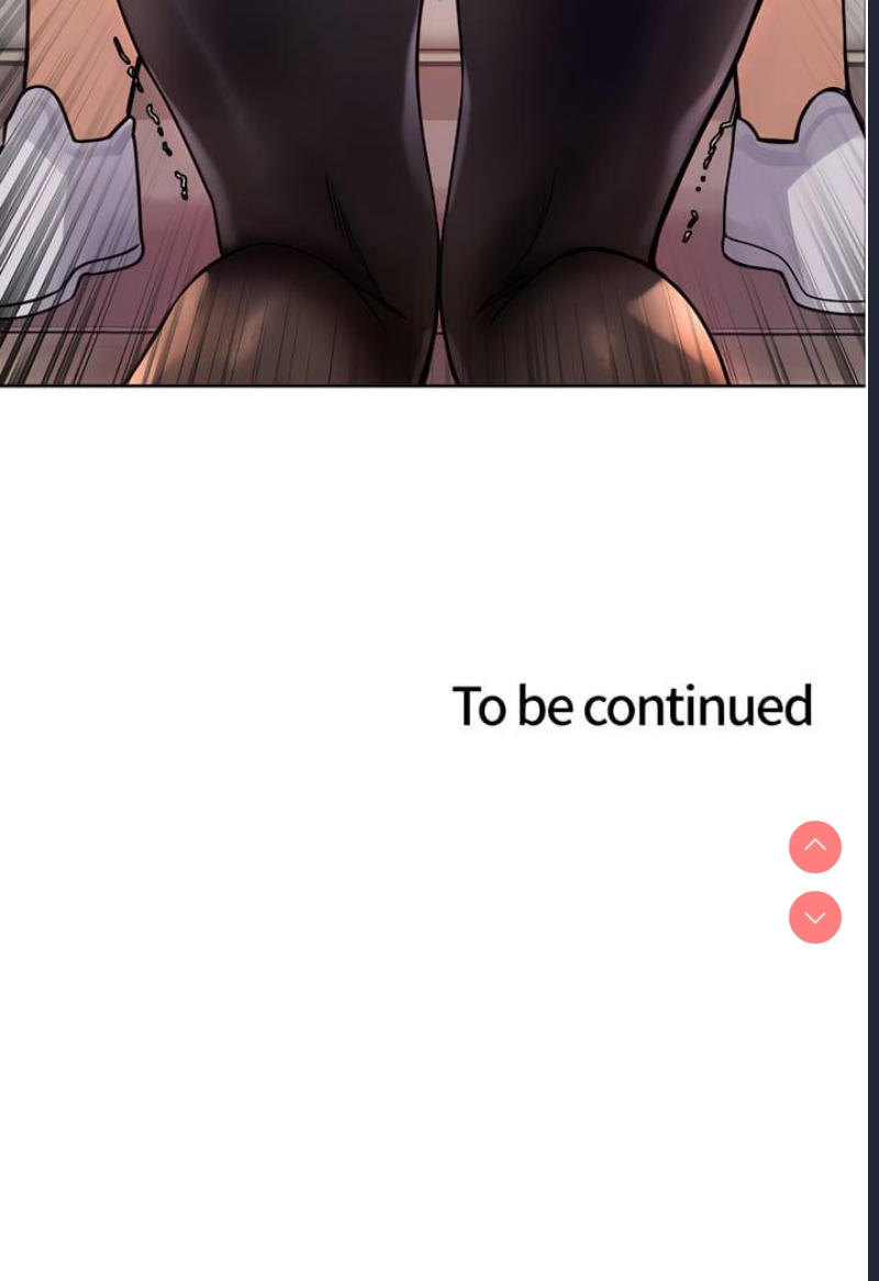 色轮眼