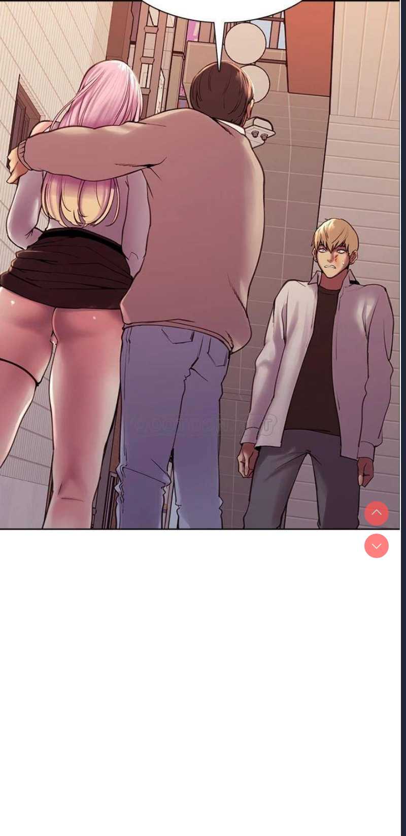 色轮眼