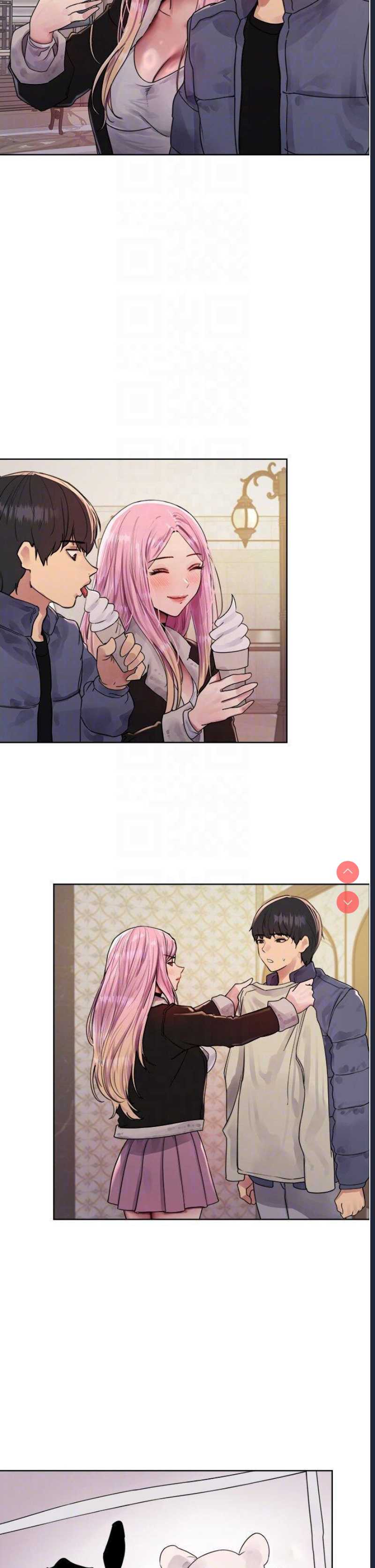 色轮眼