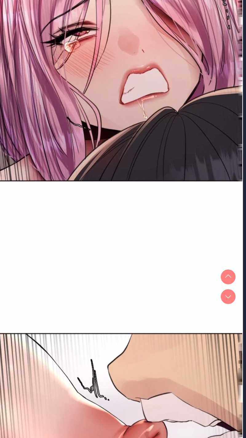 色轮眼