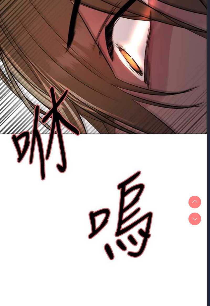 色轮眼