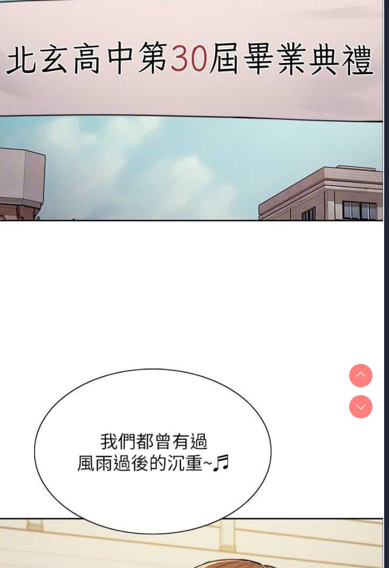 色轮眼