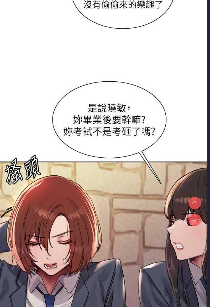 色轮眼