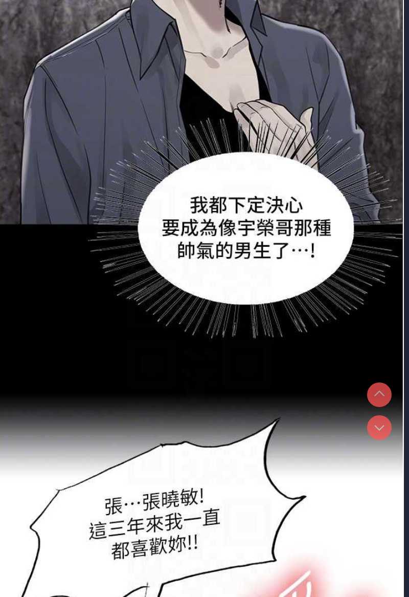 色轮眼