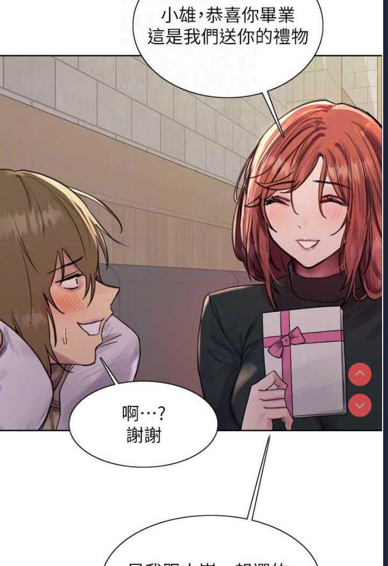 色轮眼