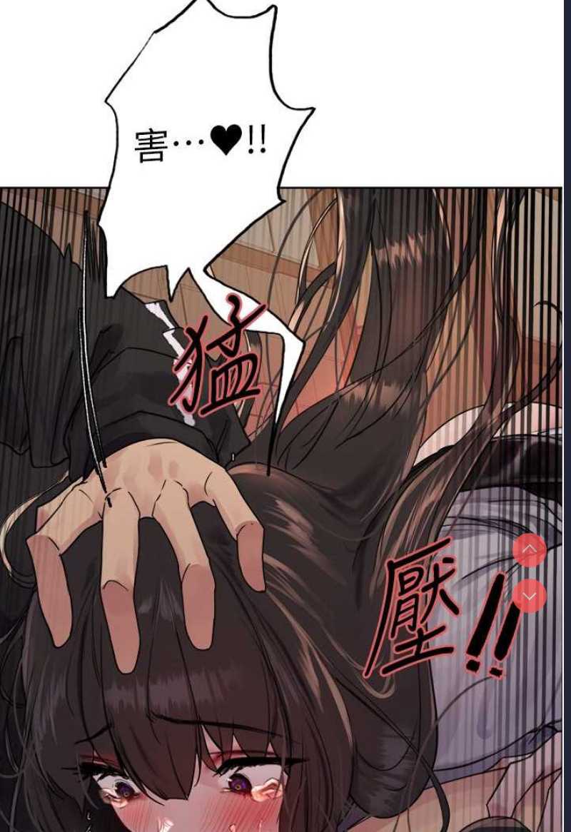 色轮眼