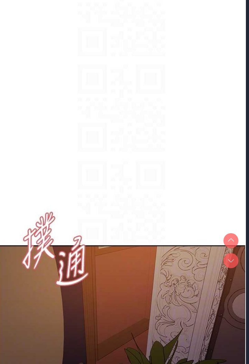 色轮眼