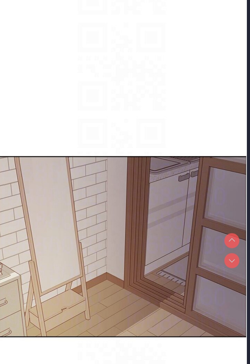 色轮眼