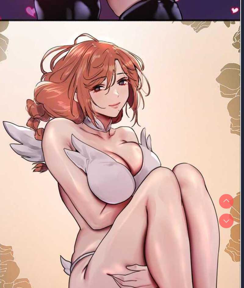 色轮眼