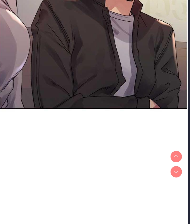 色轮眼