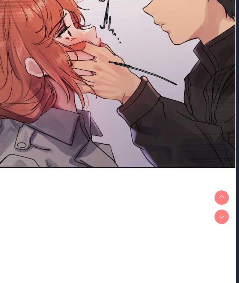 色轮眼