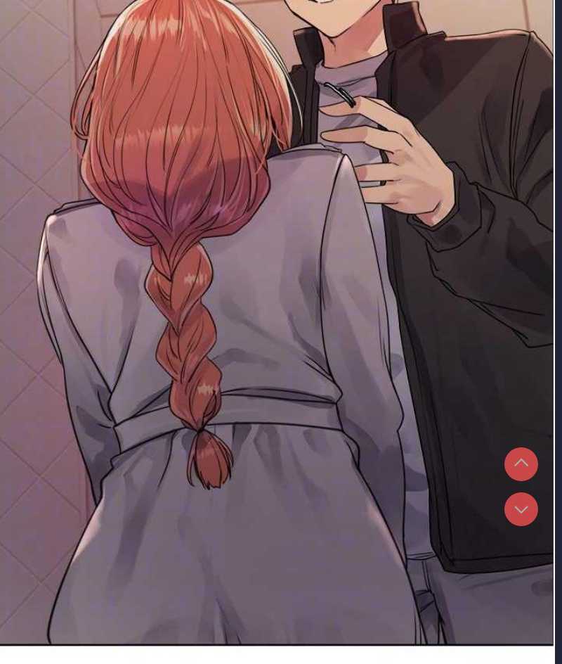 色轮眼