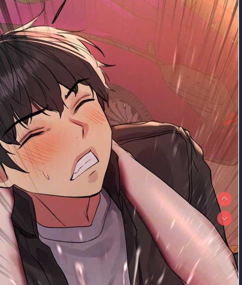 色轮眼